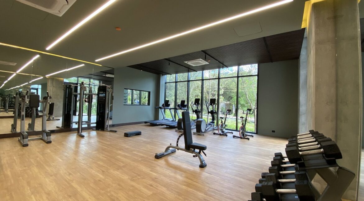 17 DEPARTAMENTO EN VENTA SANTA MARIA