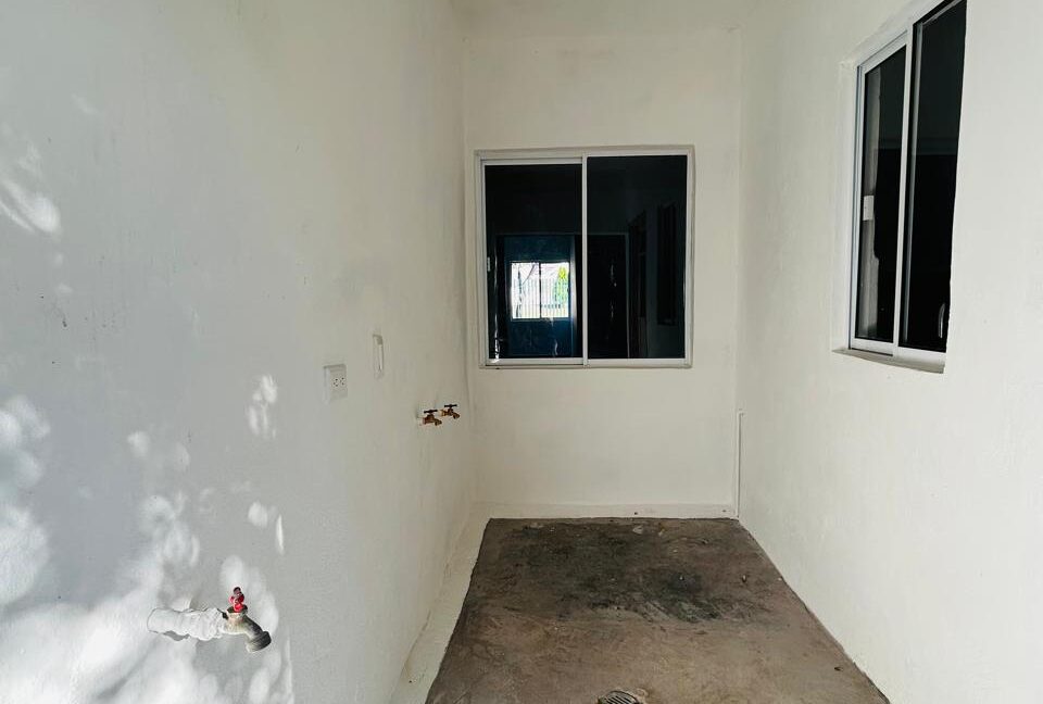 18 CASA EN VENTA SAN BERNABE FOMERREY 113 MONTERREY