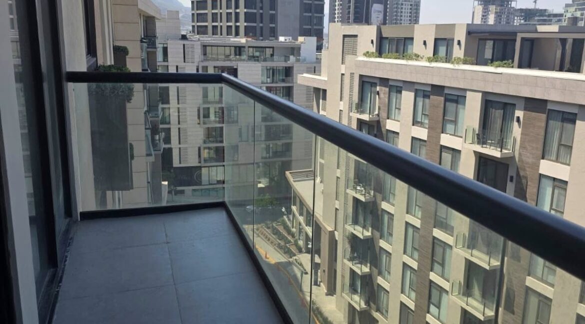 2 DEPARTAMANETO EN VENTA TORRE VIA CORDILLERA SANTA CATARINA