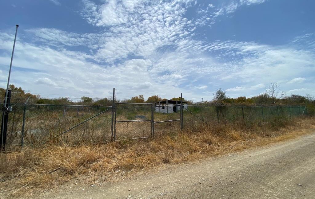 2 TERRENO EN VENTA MONTE SUR MONTEMORELOS