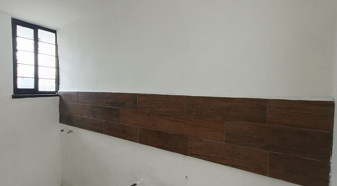3 CASA EN VENTA RAUL CABALLERRO { ARBOLEDAS DEL ORIENTE} GUADALUPE