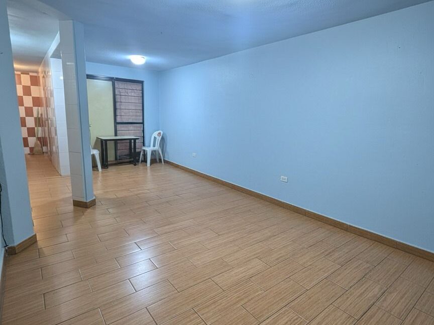 4 CASA EN VENTA HACIENDA SANTO DOMINGO