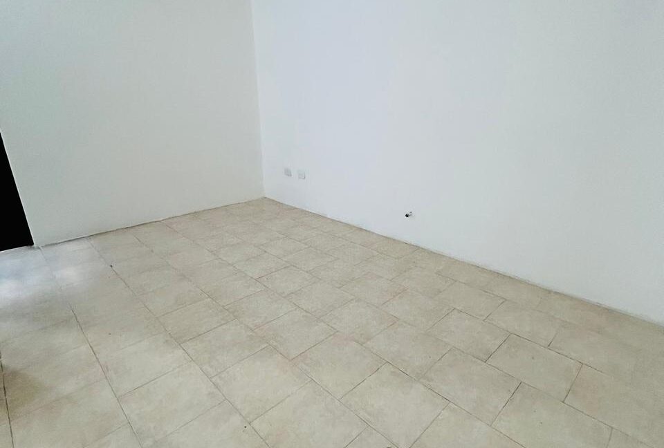 4 CASA EN VENTA MISION REAL APODACA