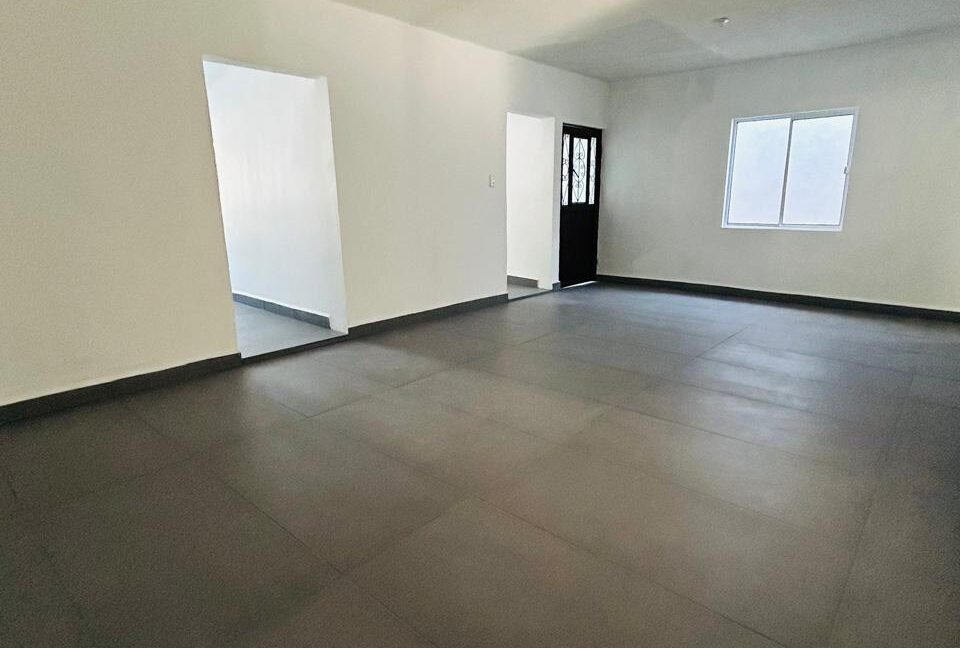 4 CASA EN VENTA SAN BERNABE FOMERREY 113 MONTERREY