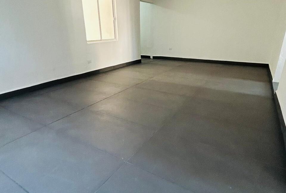 5 CASA EN VENTA SAN BERNABE FOMERREY 113 MONTERREY