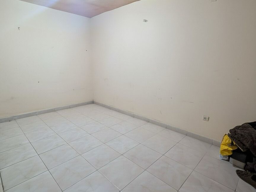 6 CASA EN VENTA HACIENDA SANTO DOMINGO