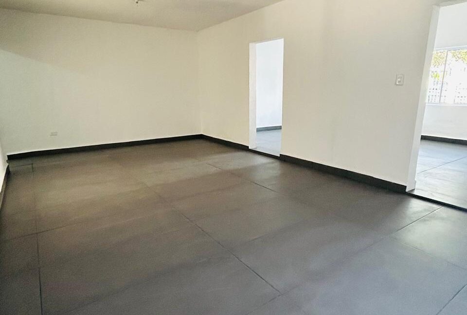 6 CASA EN VENTA SAN BERNABE FOMERREY 113 MONTERREY