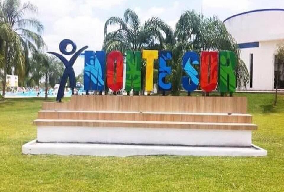6 TERRENO EN VENTA MONTE SUR MONTEMORELOS