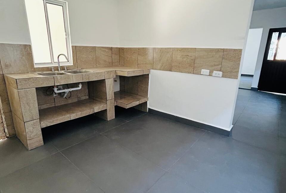 7 CASA EN VENTA SAN BERNABE FOMERREY 113 MONTERREY
