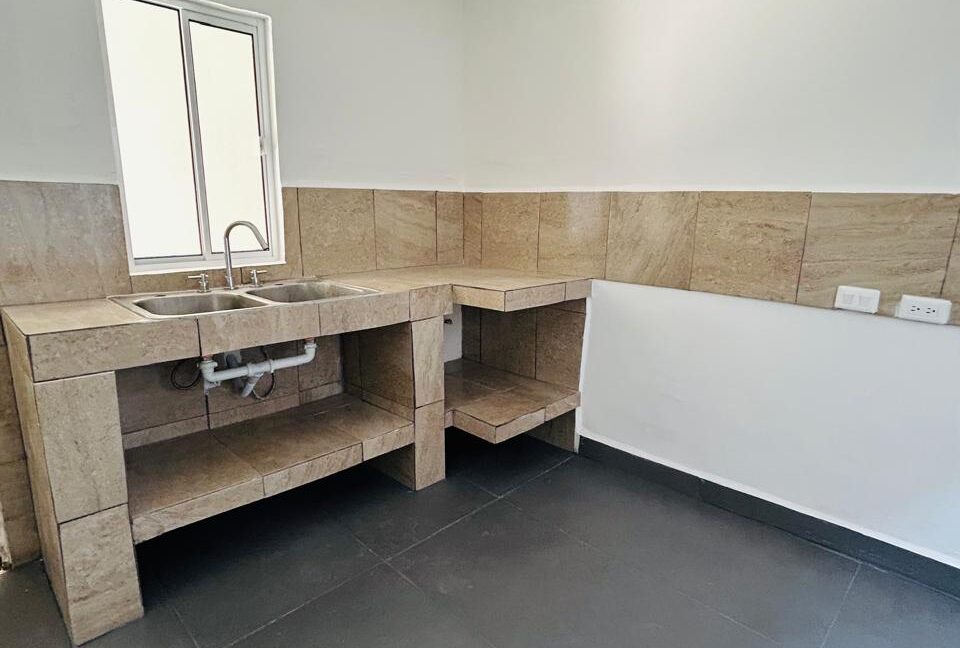 8 CASA EN VENTA SAN BERNABE FOMERREY 113 MONTERREY