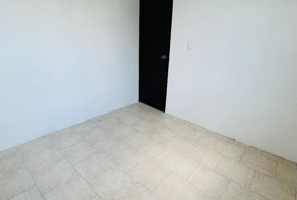 9 CASA EN VENTA MISION REAL APODACA