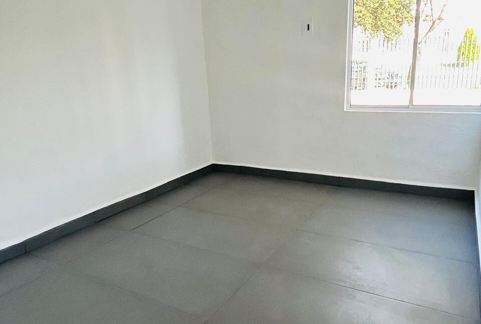 9 CASA EN VENTA SAN BERNABE FOMERREY 113 MONTERREY