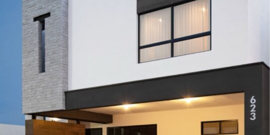 Casa en Venta Valle Premier, Dominio Cumbres