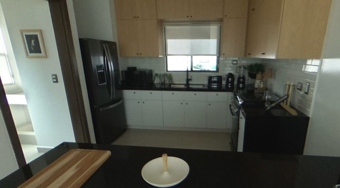 10 CASA EN VENTA VALLE PREMIER , DOMINIO CUMBRES