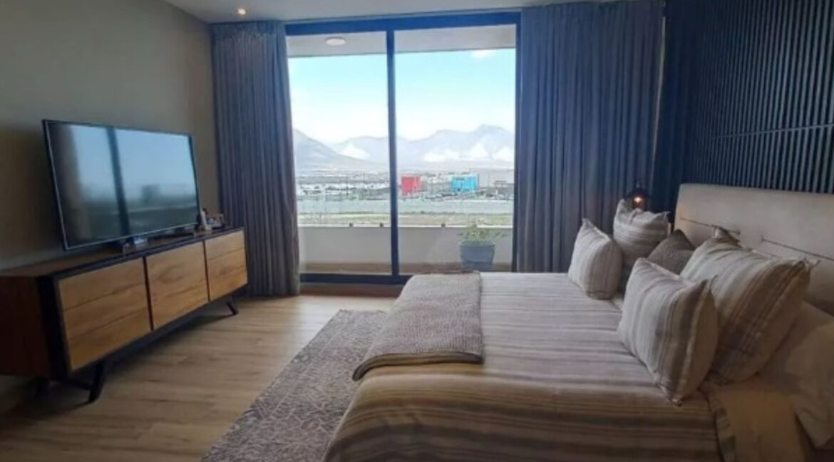 10 CASA PARK LIVING CUMBRES DOMINIO