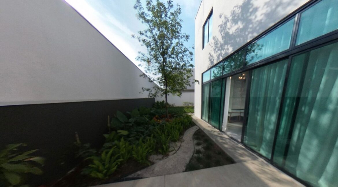 11 CASA EN VENTA VALLE PREMIER , DOMINIO CUMBRES