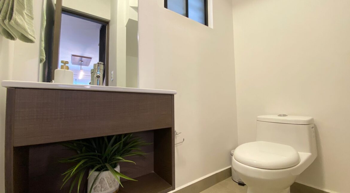 11 CASA EN VENTA VERENIA, DOMINIO CUMBRES