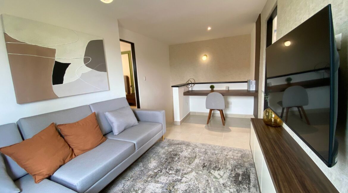 12 CASA EN VENTA MONTEALBAN GARCIA