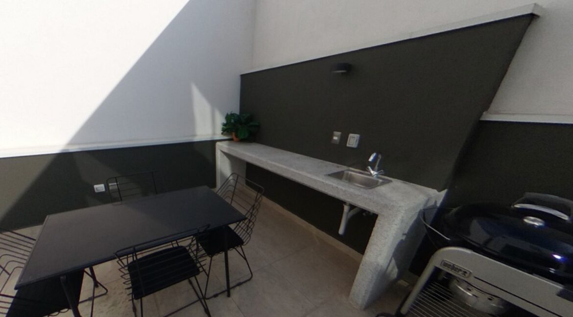 12 CASA EN VENTA VALLE PREMIER , DOMINIO CUMBRES