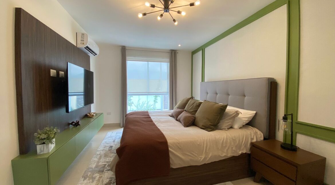 13 CASA EN VENTA MONTEALBAN GARCIA