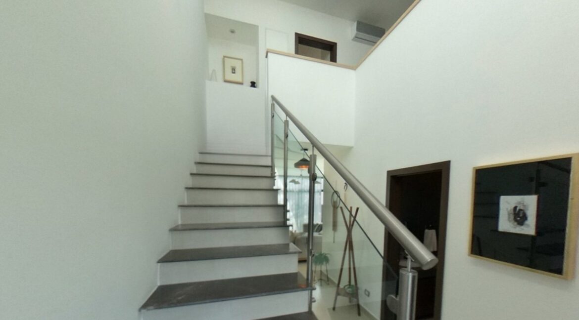 13 CASA EN VENTA VALLE PREMIER , DOMINIO CUMBRES