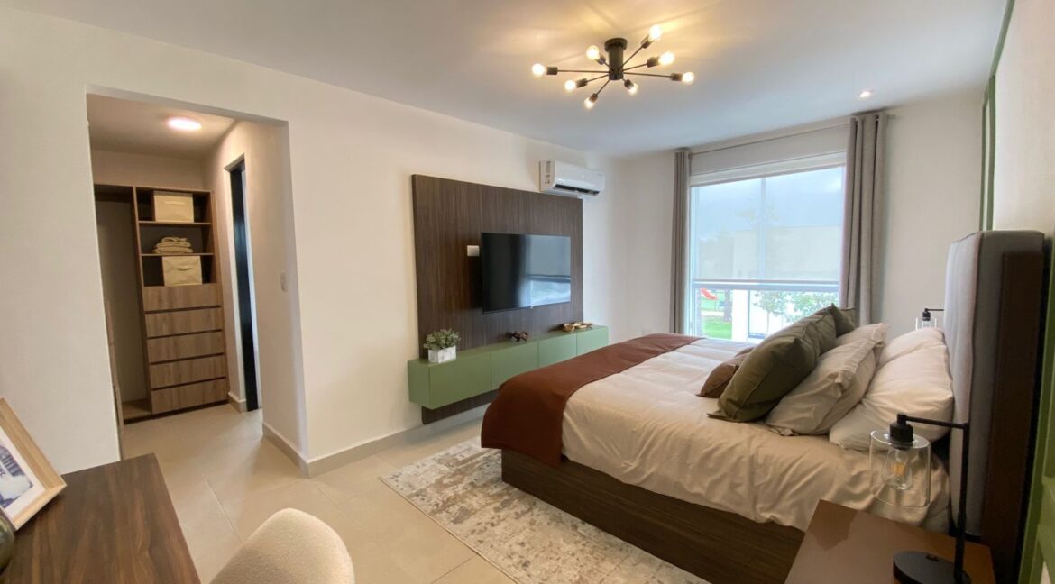 14 CASA EN VENTA MONTEALBAN GARCIA