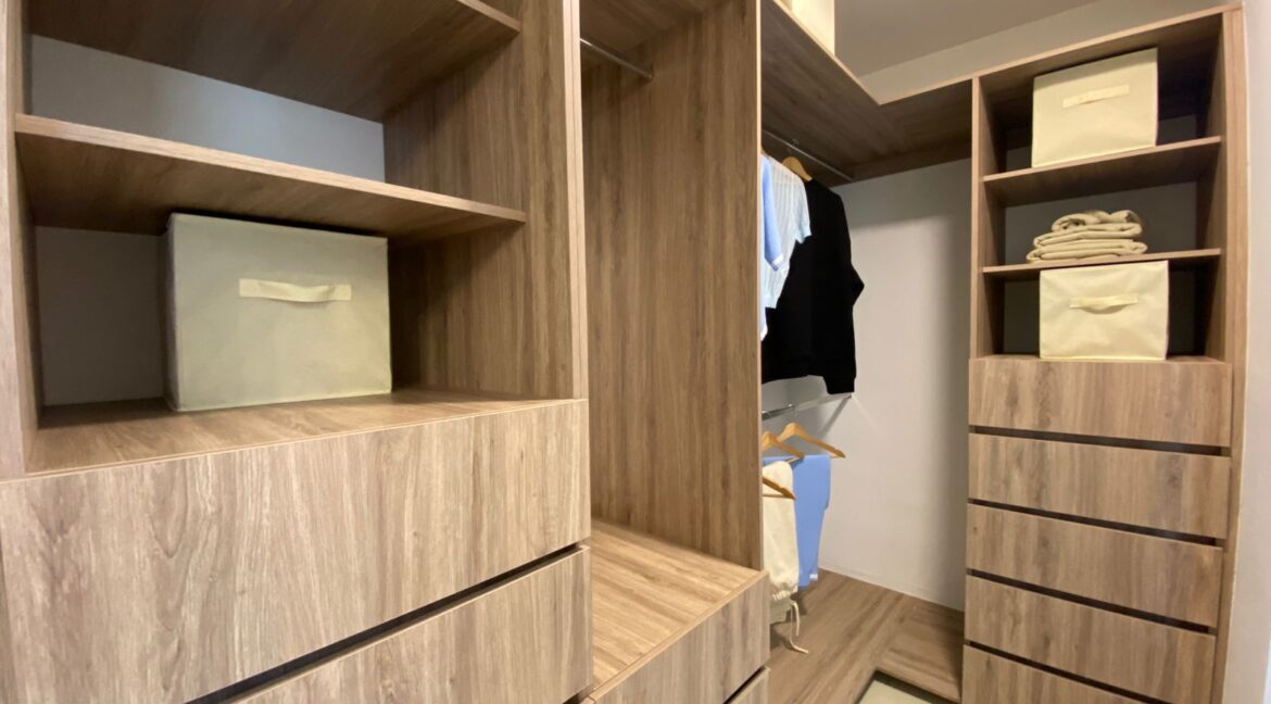 15 CASA EN VENTA MONTEALBAN GARCIA