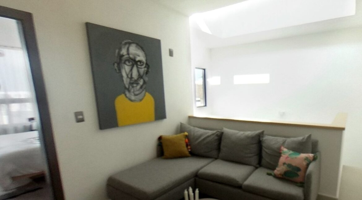 15 CASA EN VENTA VALLE PREMIER , DOMINIO CUMBRES