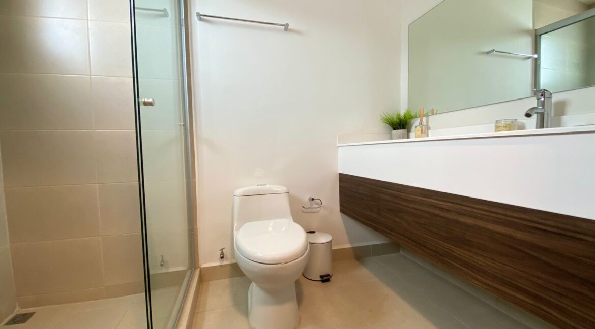 16 CASA EN VENTA MONTEALBAN GARCIA