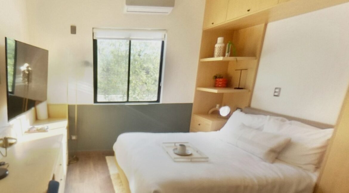 16 CASA EN VENTA VALLE PREMIER , DOMINIO CUMBRES