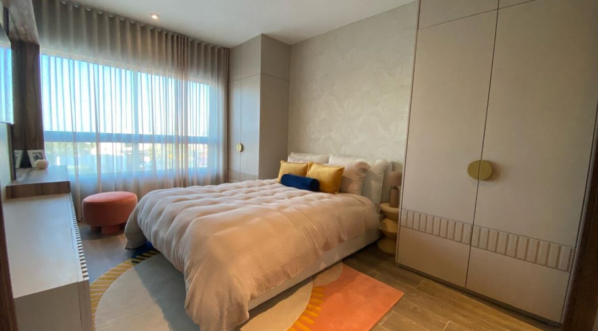 16 CASA EN VENTA VALLE PREMIER DOMINIO CUMBRES 2