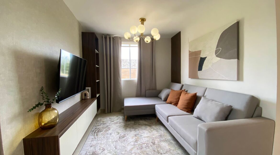 17 CASA EN VENTA MONTEALBAN GARCIA