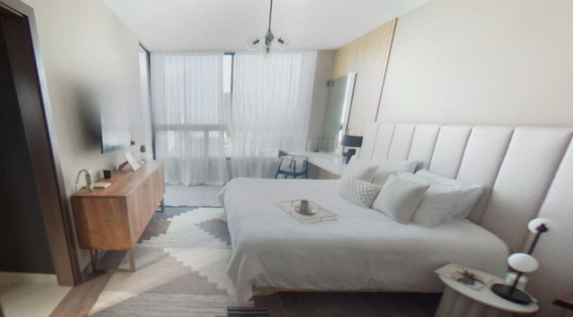 17 CASA EN VENTA VALLE PREMIER , DOMINIO CUMBRES