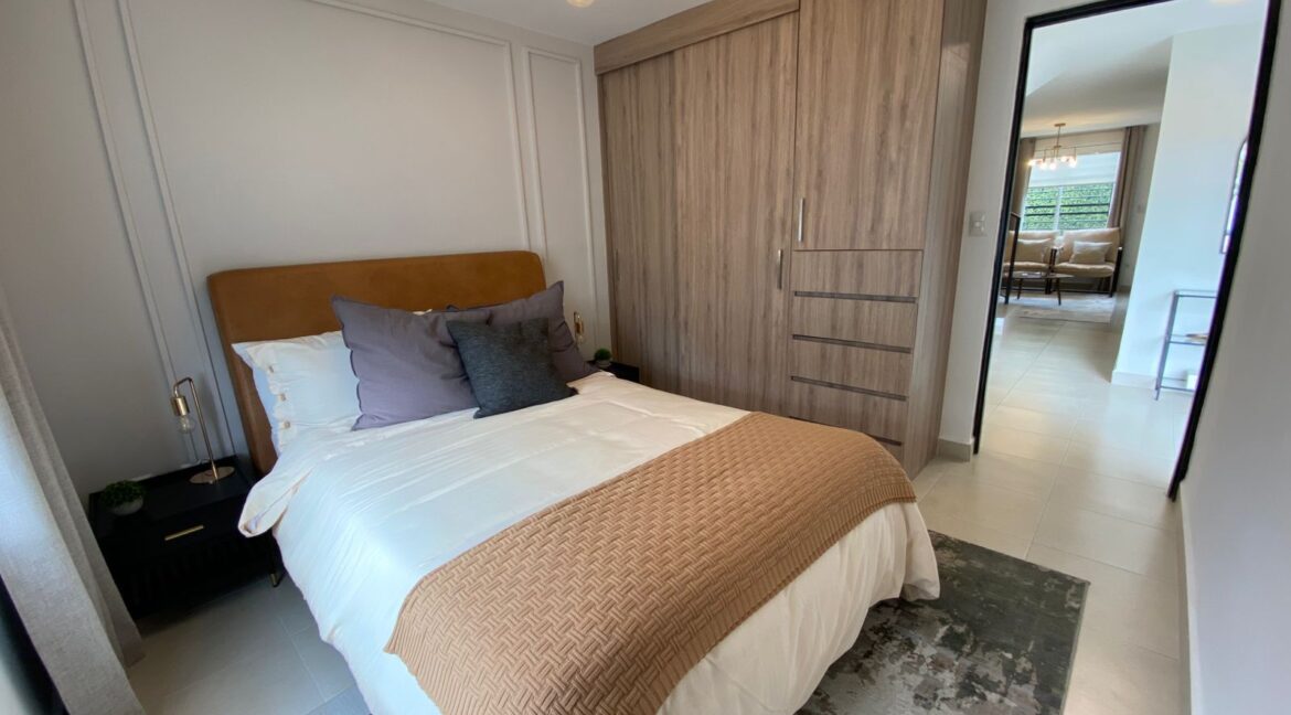 18 CASA EN VENTA MONTEALBAN GARCIA