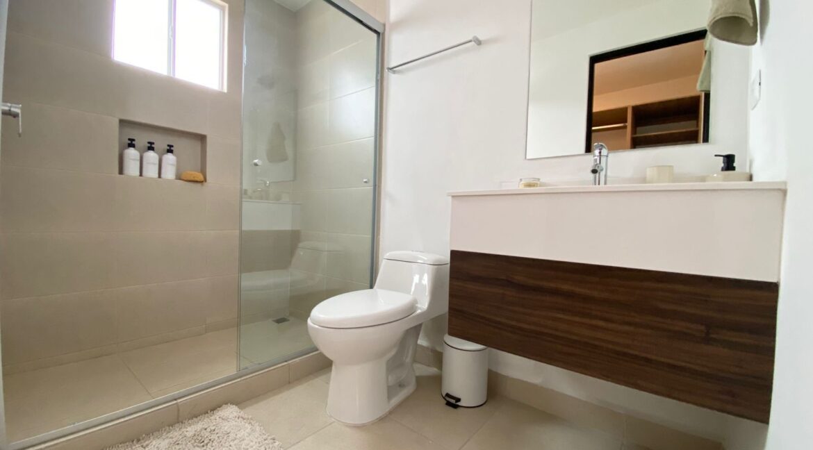 19 CASA EN VENTA MONTEALBAN GARCIA