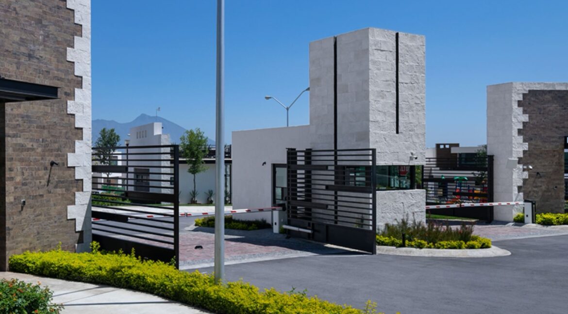 19 CASA EN VENTA VALLE PREMIER , DOMINIO CUMBRES