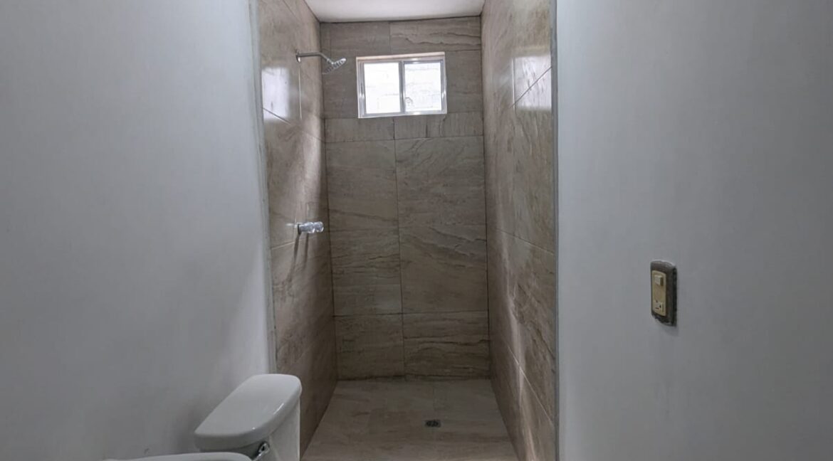 2 CASA EN VENTA COLINAS DEL TOPO CHICO , GENERAL ESCOBEDO