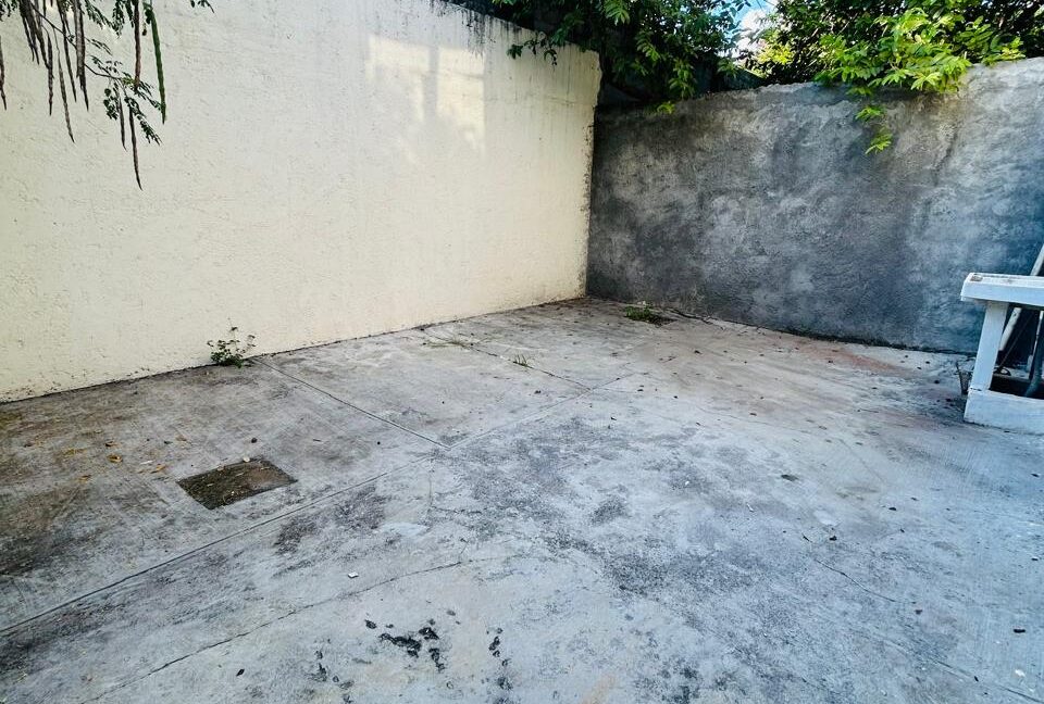 20 CASA EN VENTA MIGUEL HIDALGO GUADALUPE