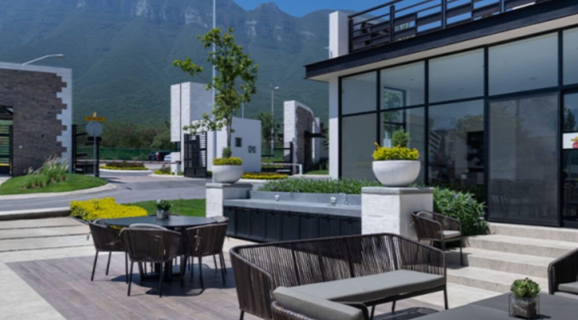 20 CASA EN VENTA VALLE PREMIER , DOMINIO CUMBRES