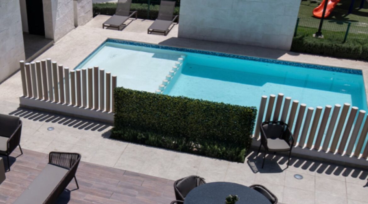 21 CASA EN VENTA VALLE PREMIER , DOMINIO CUMBRES