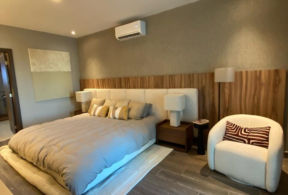 22 CASA EN VENTA VALLE PREMIER DOMINIO CUMBRES 2