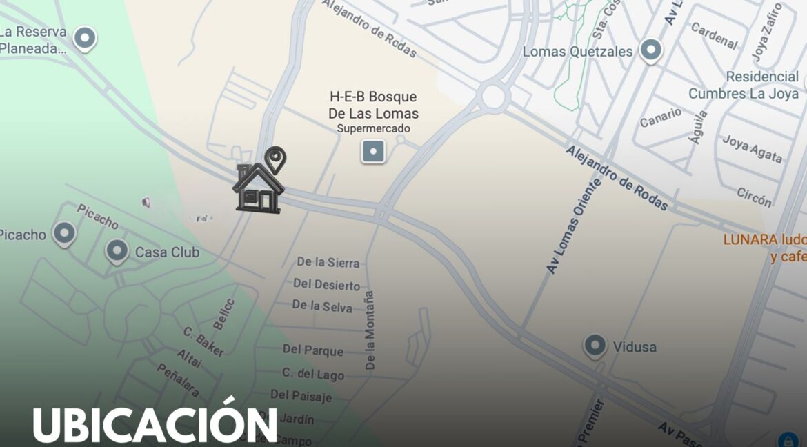 23 CASA EN VENTA VALLE PREMIER , DOMINIO CUMBRES