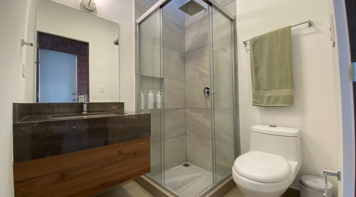 24 CASA EN VENTA VERENIA, DOMINIO CUMBRES