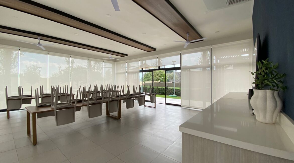 27 CASA EN VENTA MONTEALBAN GARCIA