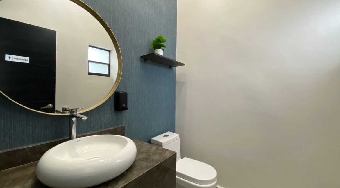 29 CASA EN VENTA MONTEALBAN GARCIA