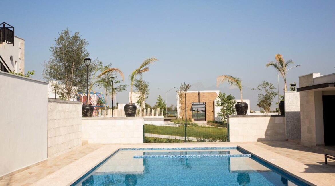 29 CASA EN VENTA VALLE PREMIER DOMINIO CUMBRES 2