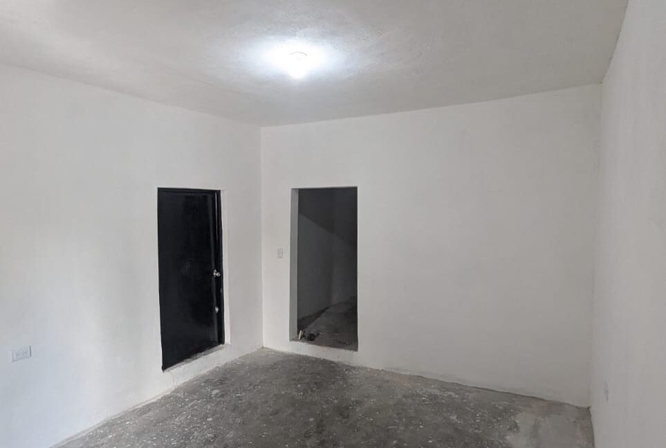 3 CASA EN VENTA COLINAS DEL TOPO CHICO , GENERAL ESCOBEDO