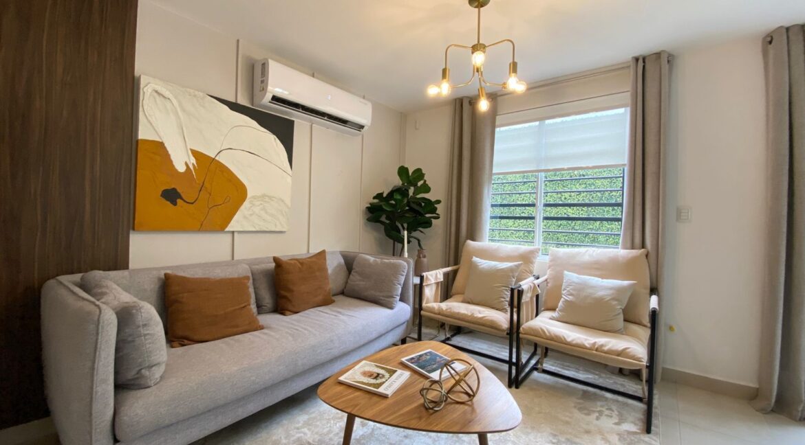 3 CASA EN VENTA MONTEALBAN GARCIA