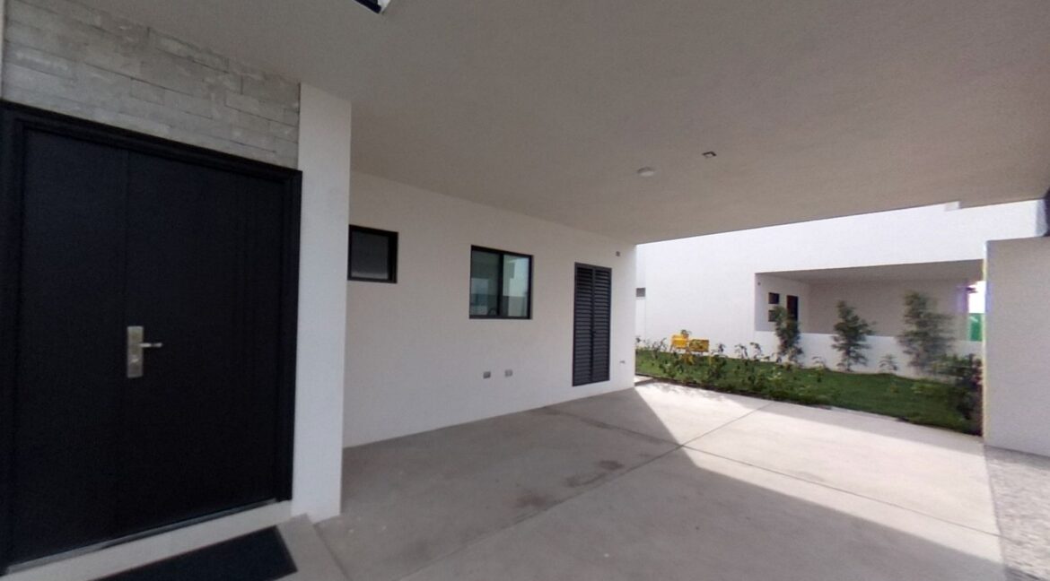 3 CASA EN VENTA VALLE PREMIER , DOMINIO CUMBRES