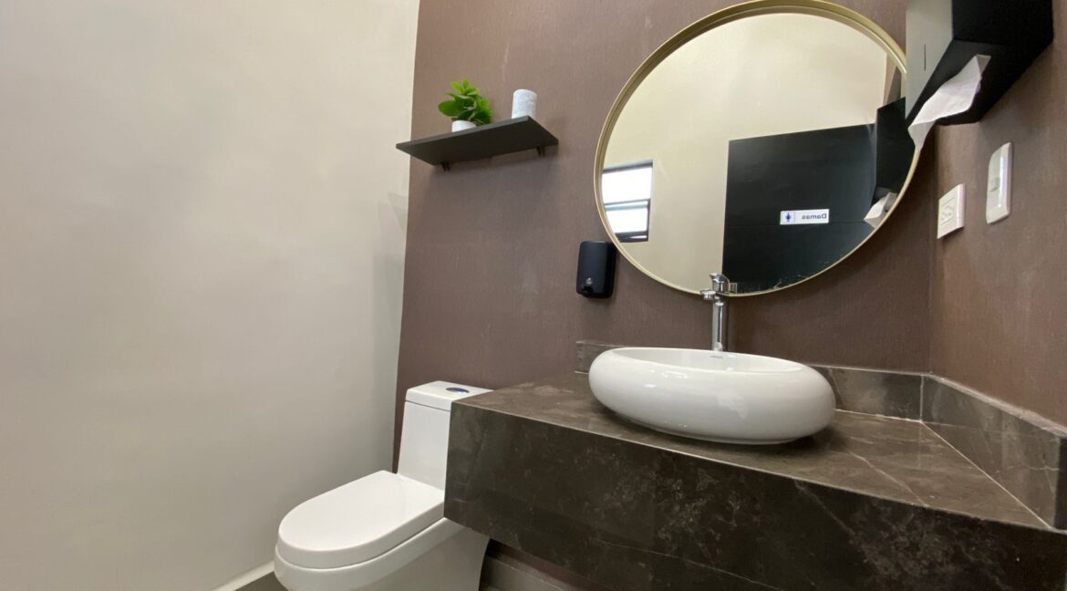 30 CASA EN VENTA MONTEALBAN GARCIA